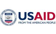 USAID Logo 3