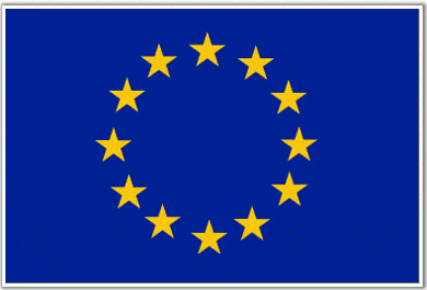european-union 